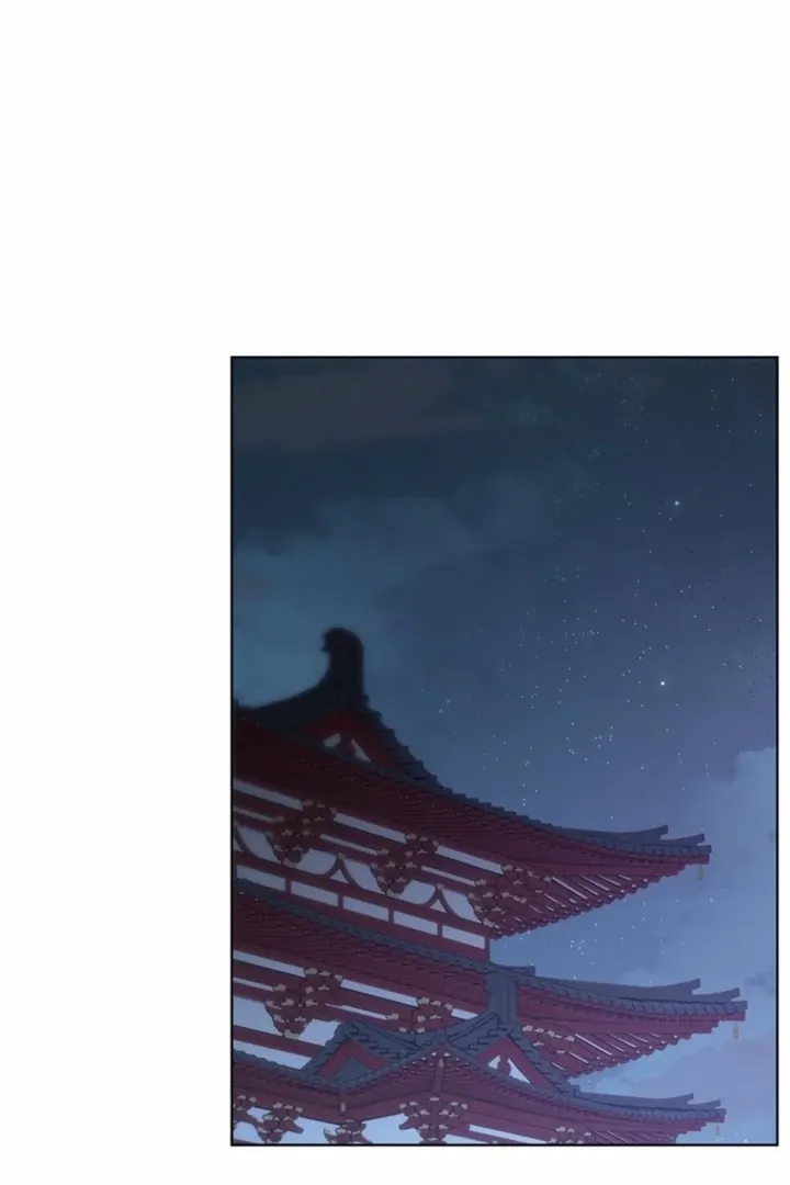 Read Dreamlike Illusion chapter 36 image 53 on Lezhin
