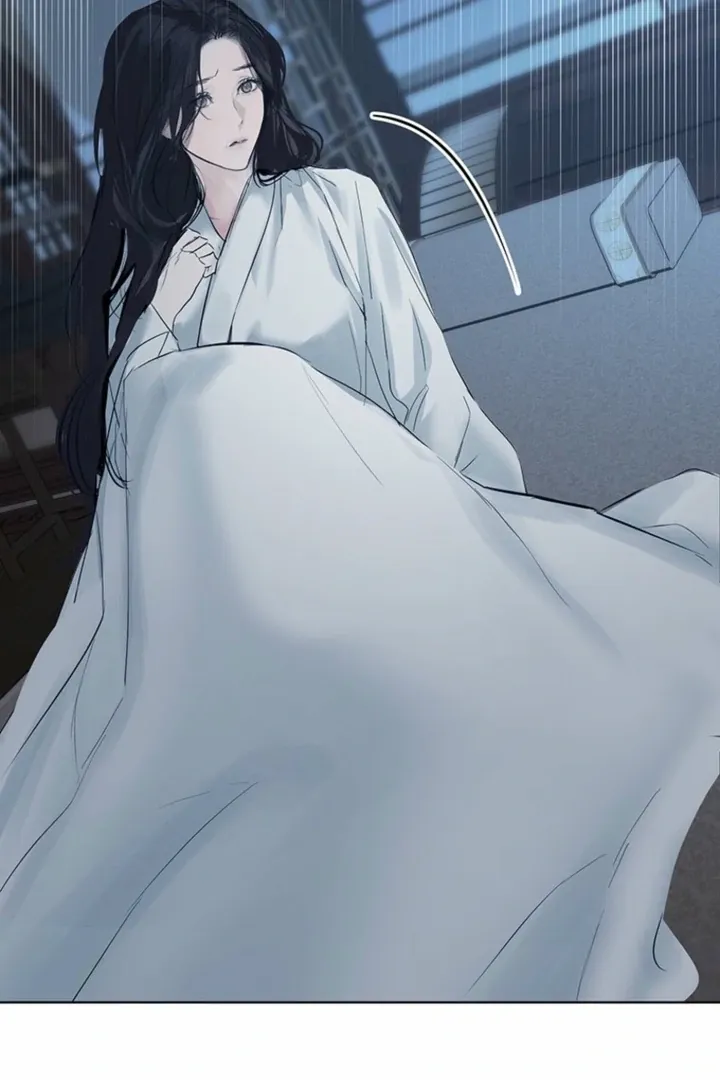 Read Dreamlike Illusion chapter 36 image 57 on Lezhin