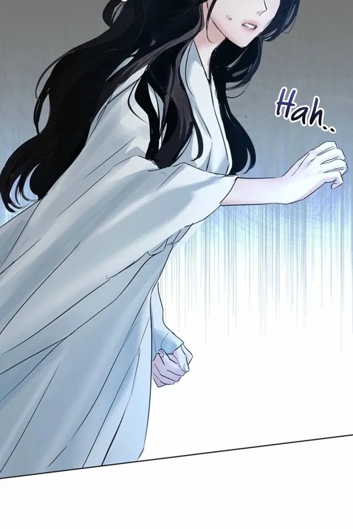 Read Dreamlike Illusion chapter 36 image 63 on Lezhin