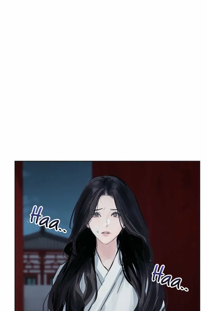 Read Dreamlike Illusion chapter 36 image 65 on Lezhin