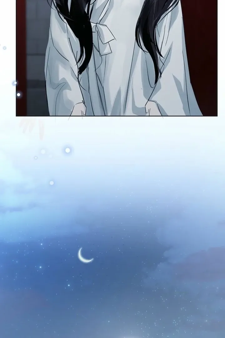 Read Dreamlike Illusion chapter 36 image 66 on Lezhin