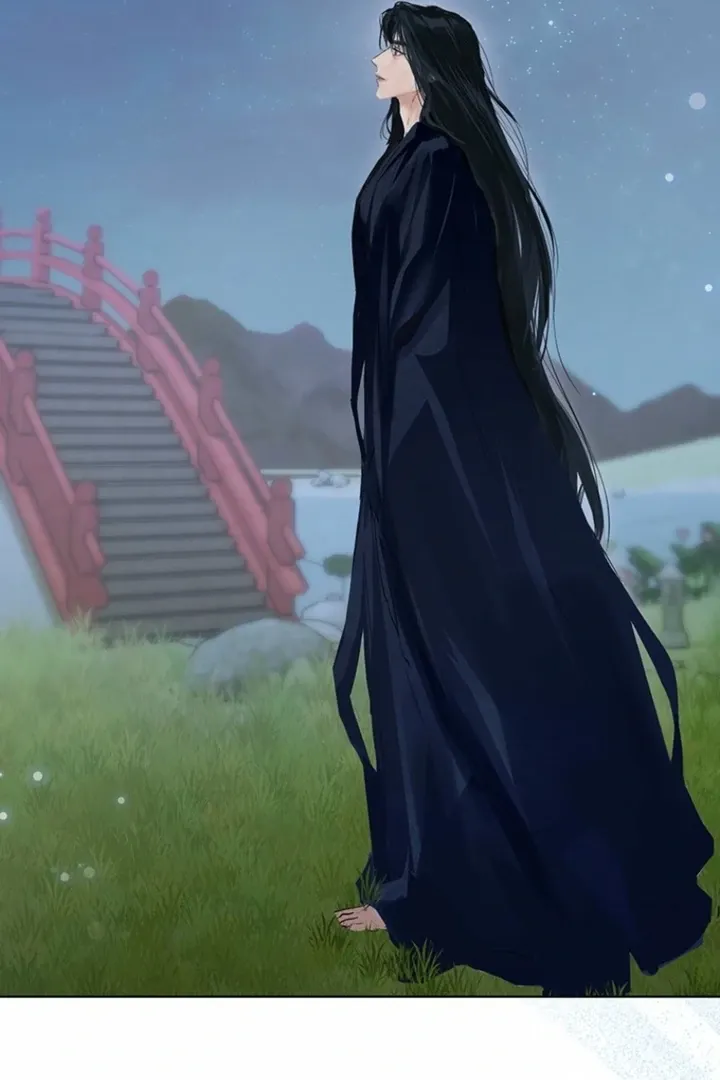 Read Dreamlike Illusion chapter 36 image 67 on Lezhin
