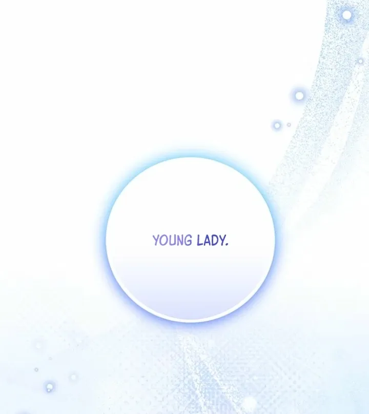 Read Dreamlike Illusion chapter 36 image 69 on Lezhin