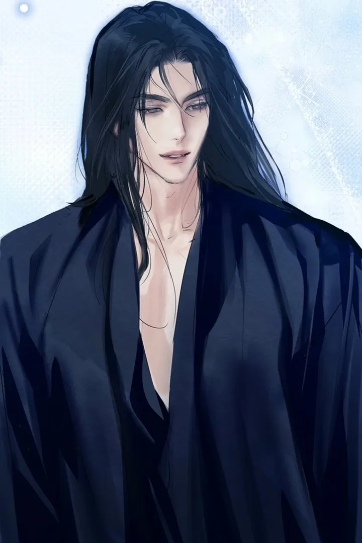 Read Dreamlike Illusion chapter 36 image 70 on Lezhin
