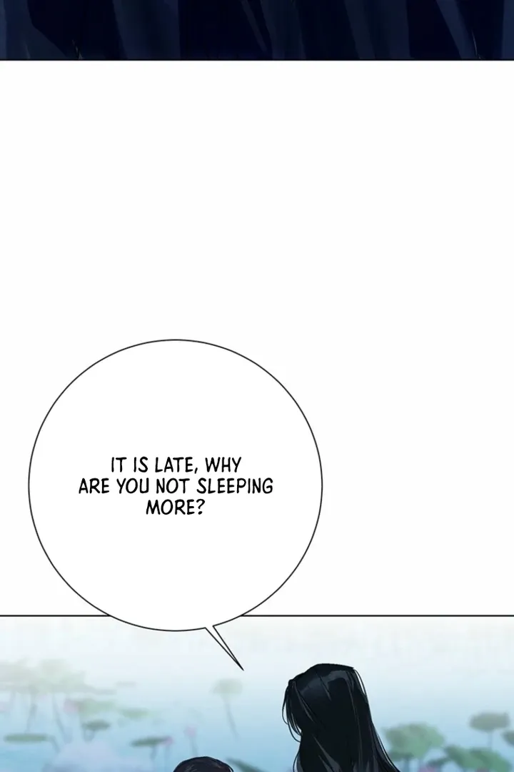 Read Dreamlike Illusion chapter 36 image 71 on Lezhin