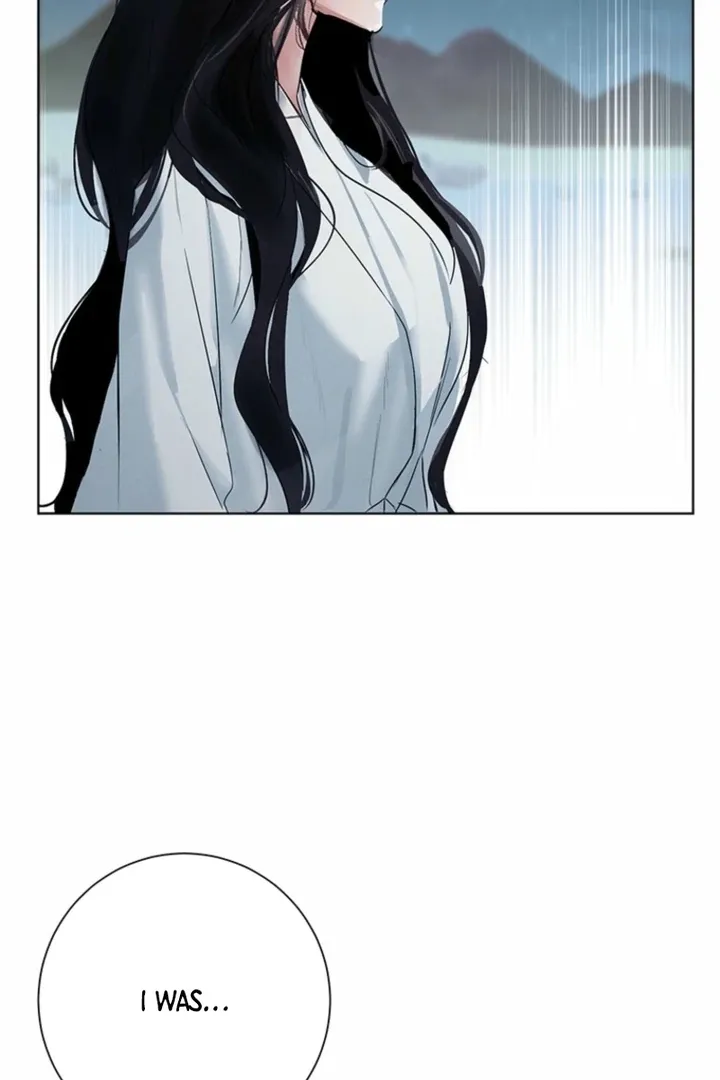 Read Dreamlike Illusion chapter 36 image 75 on Lezhin