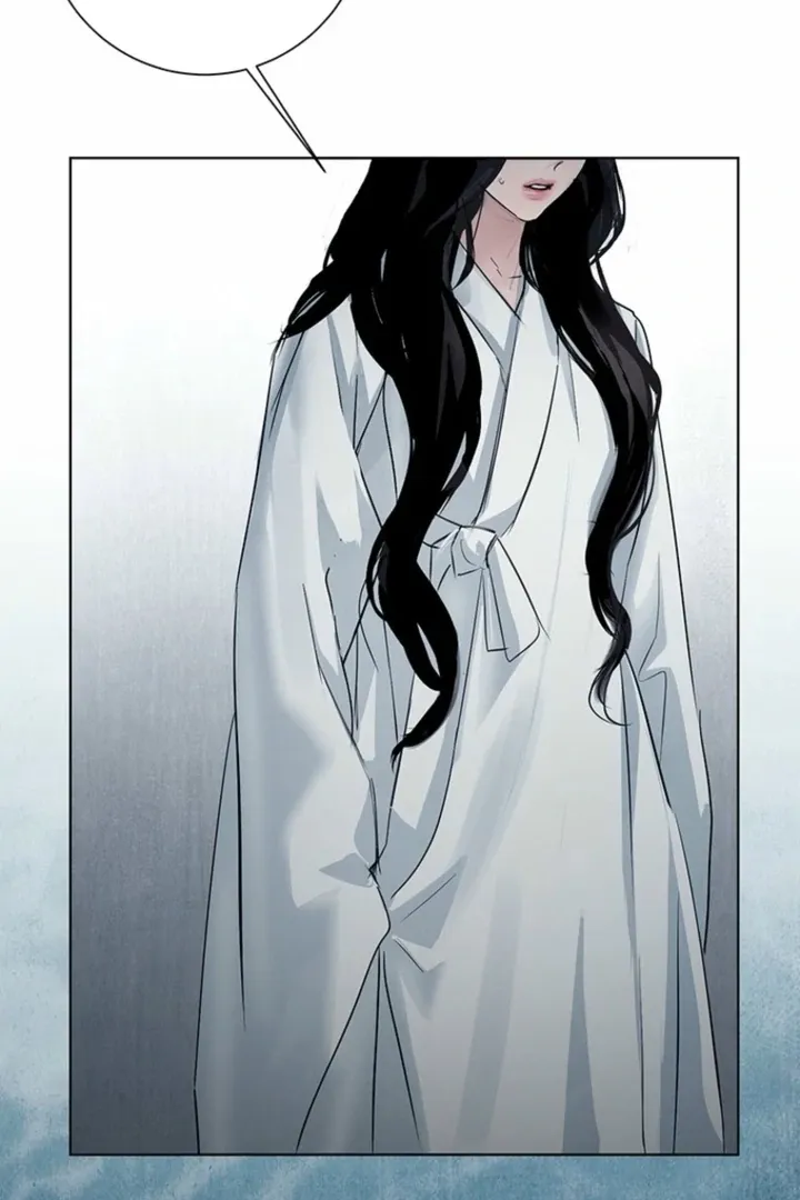 Read Dreamlike Illusion chapter 36 image 76 on Lezhin
