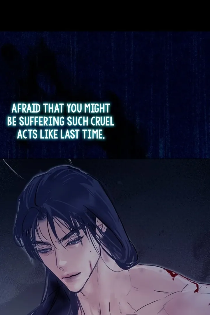 Read Dreamlike Illusion chapter 36 image 78 on Lezhin