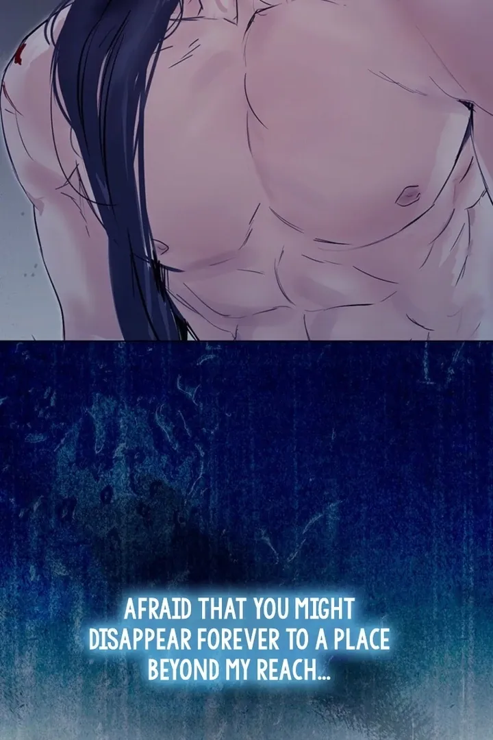 Read Dreamlike Illusion chapter 36 image 79 on Lezhin