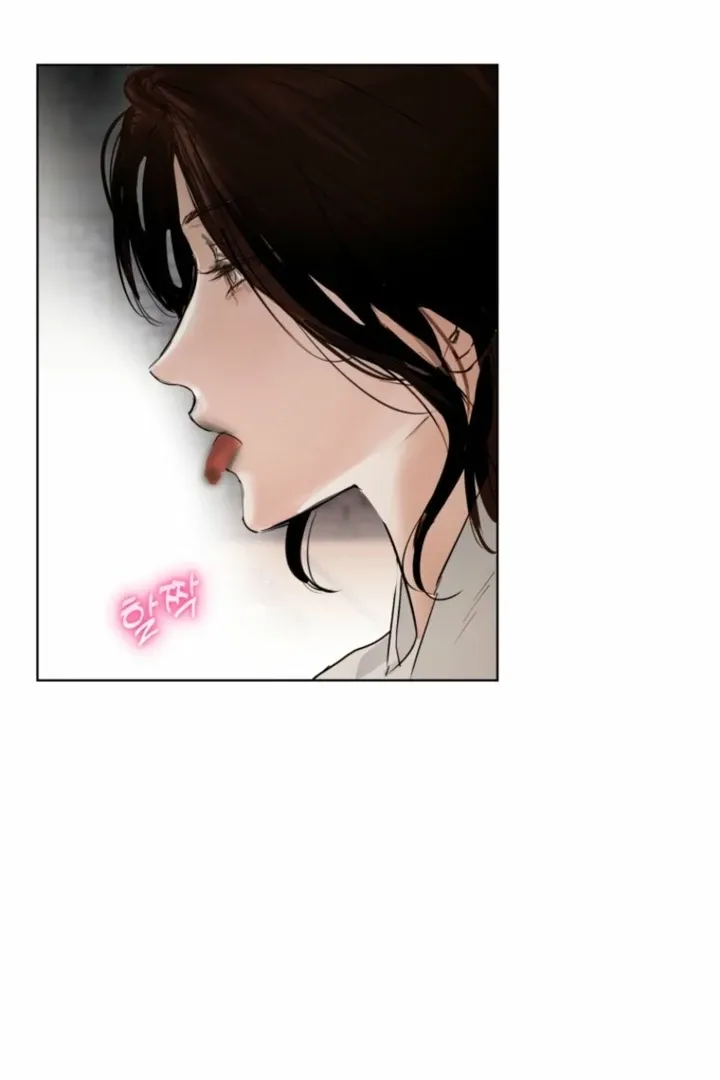 Read Dreamlike Illusion chapter 36 image 8 on Lezhin