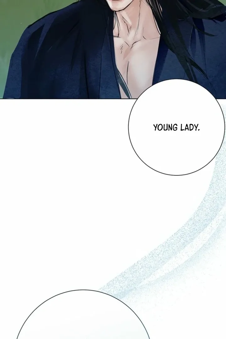 Read Dreamlike Illusion chapter 36 image 81 on Lezhin