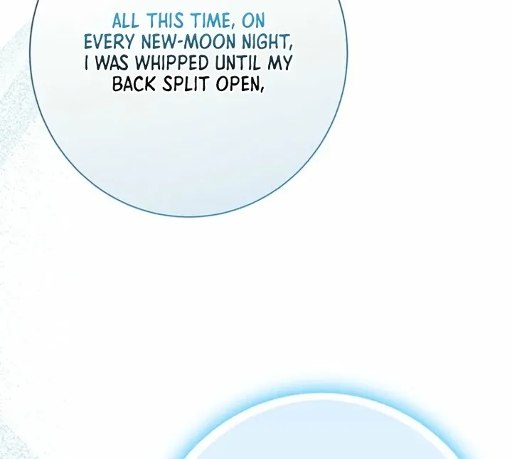 Read Dreamlike Illusion chapter 36 image 82 on Lezhin
