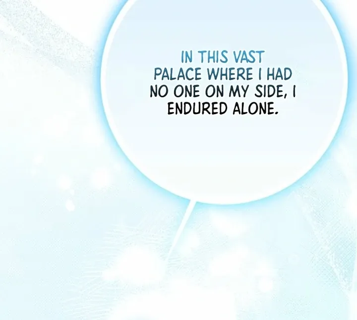 Read Dreamlike Illusion chapter 36 image 83 on Lezhin