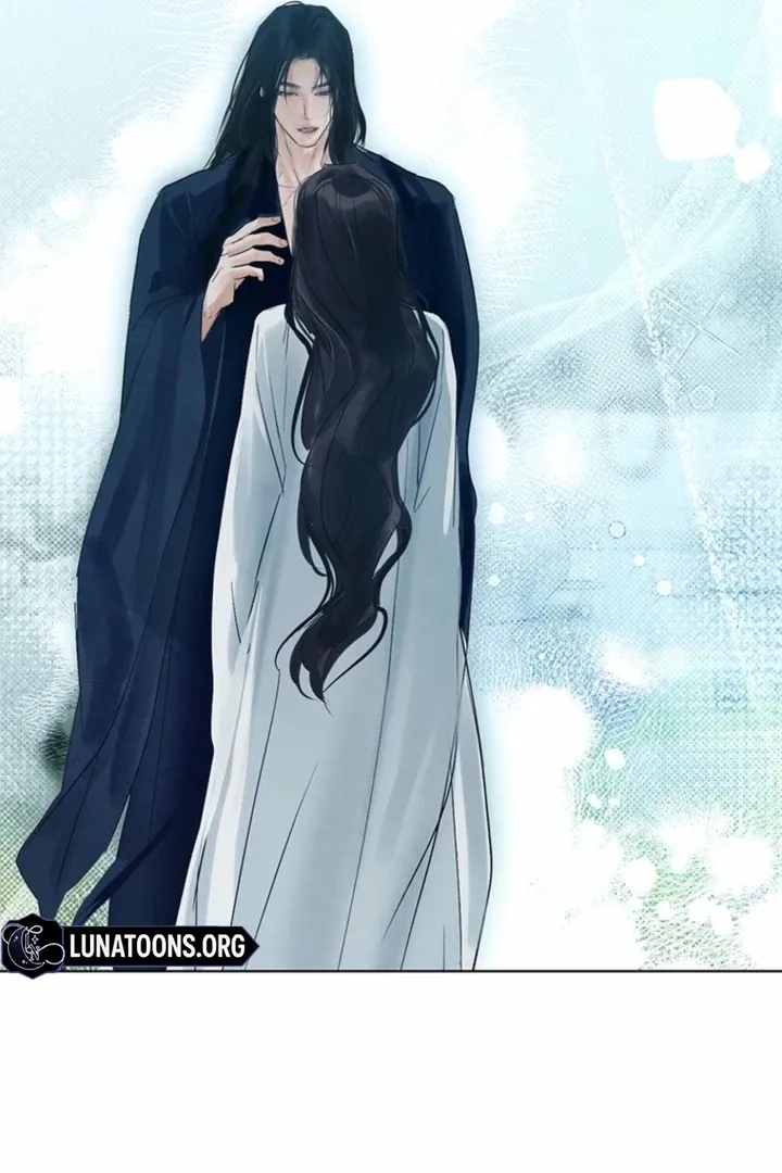 Read Dreamlike Illusion chapter 36 image 84 on Lezhin