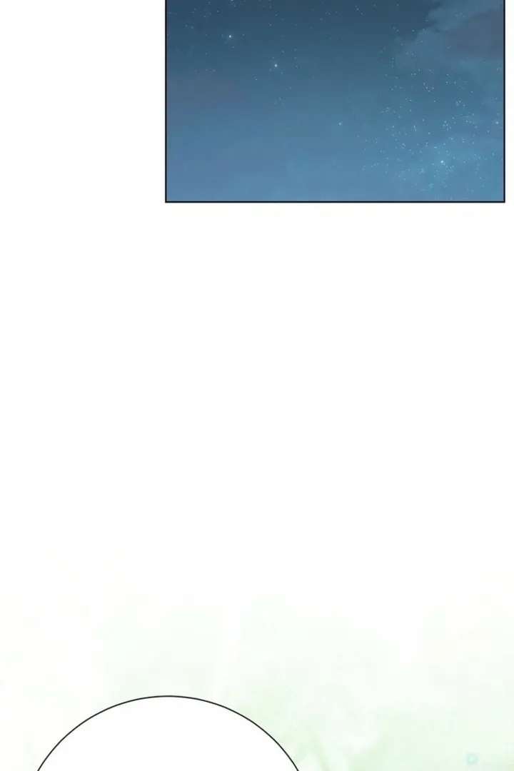 Read Dreamlike Illusion chapter 36 image 86 on Lezhin