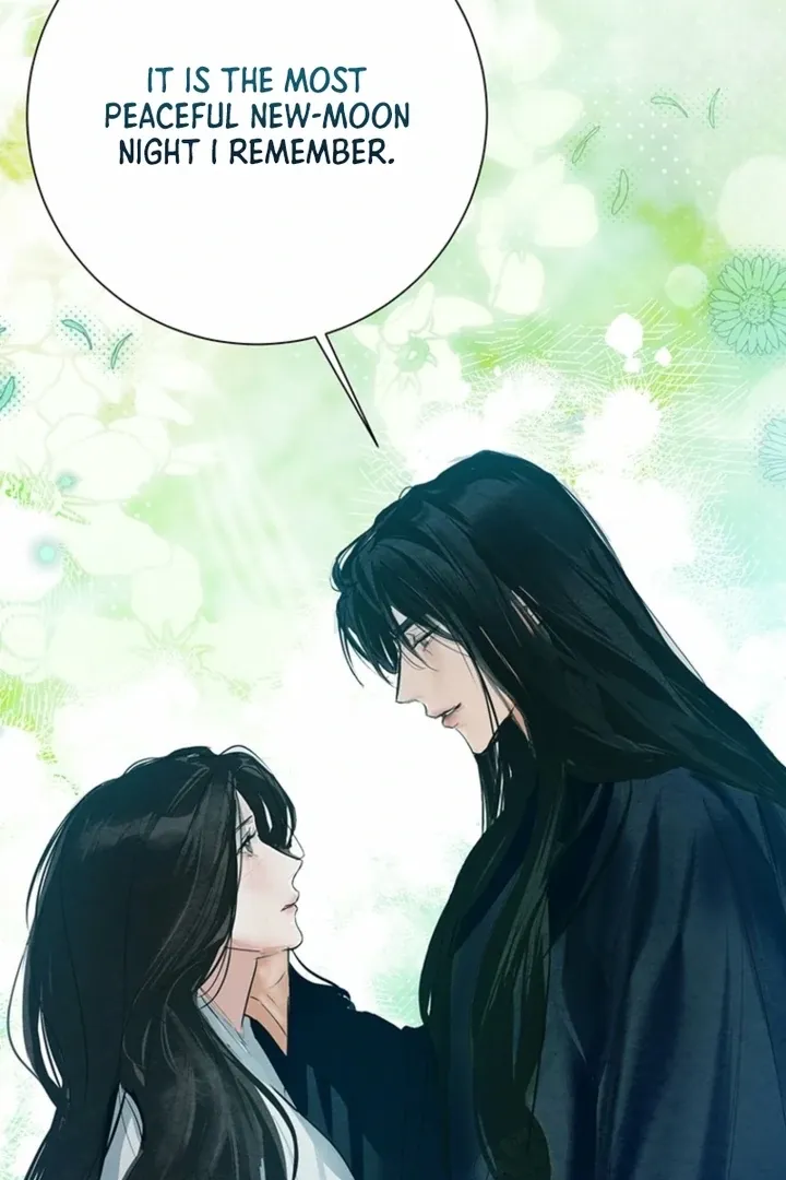 Read Dreamlike Illusion chapter 36 image 87 on Lezhin