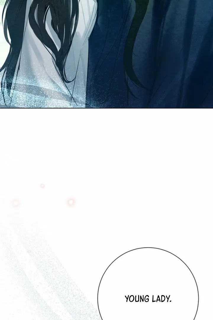 Read Dreamlike Illusion chapter 36 image 88 on Lezhin