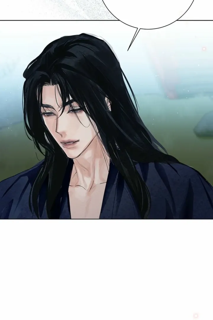 Read Dreamlike Illusion chapter 36 image 89 on Lezhin