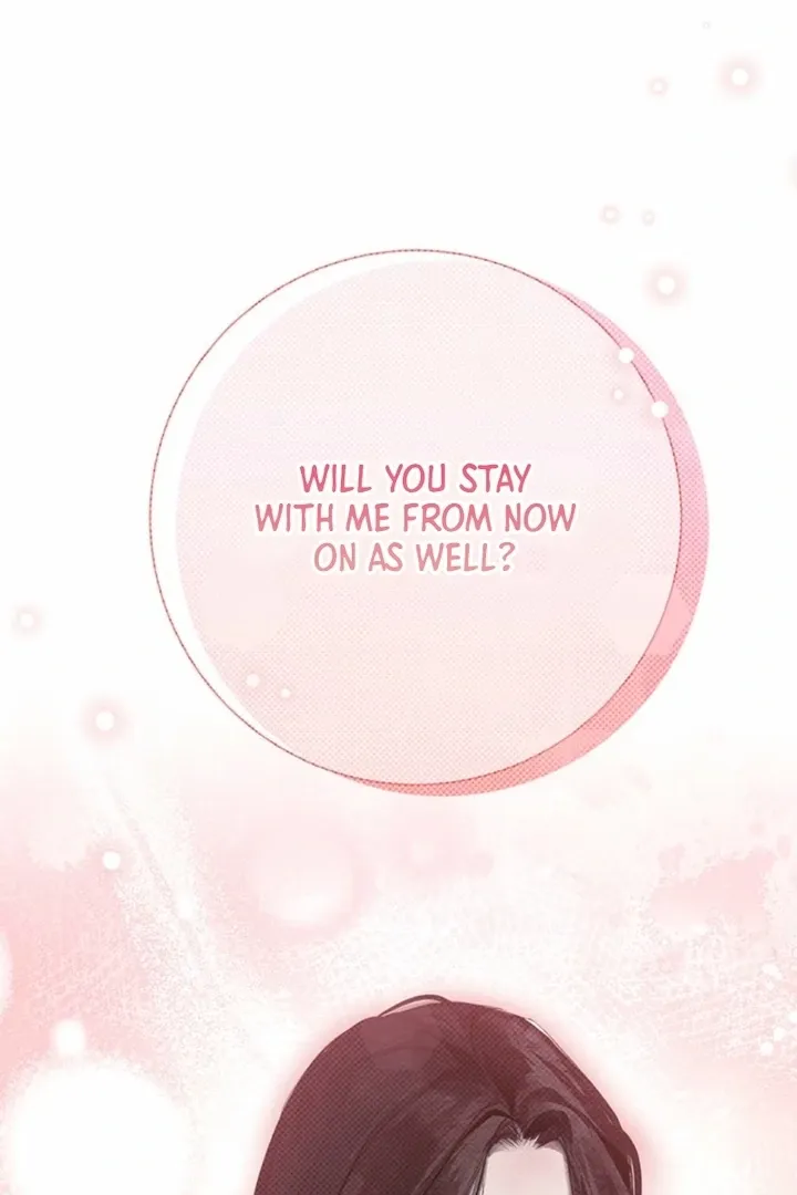 Read Dreamlike Illusion chapter 36 image 90 on Lezhin