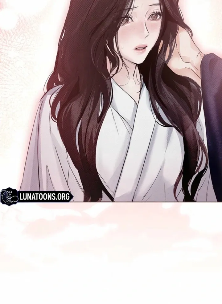 Read Dreamlike Illusion chapter 36 image 91 on Lezhin