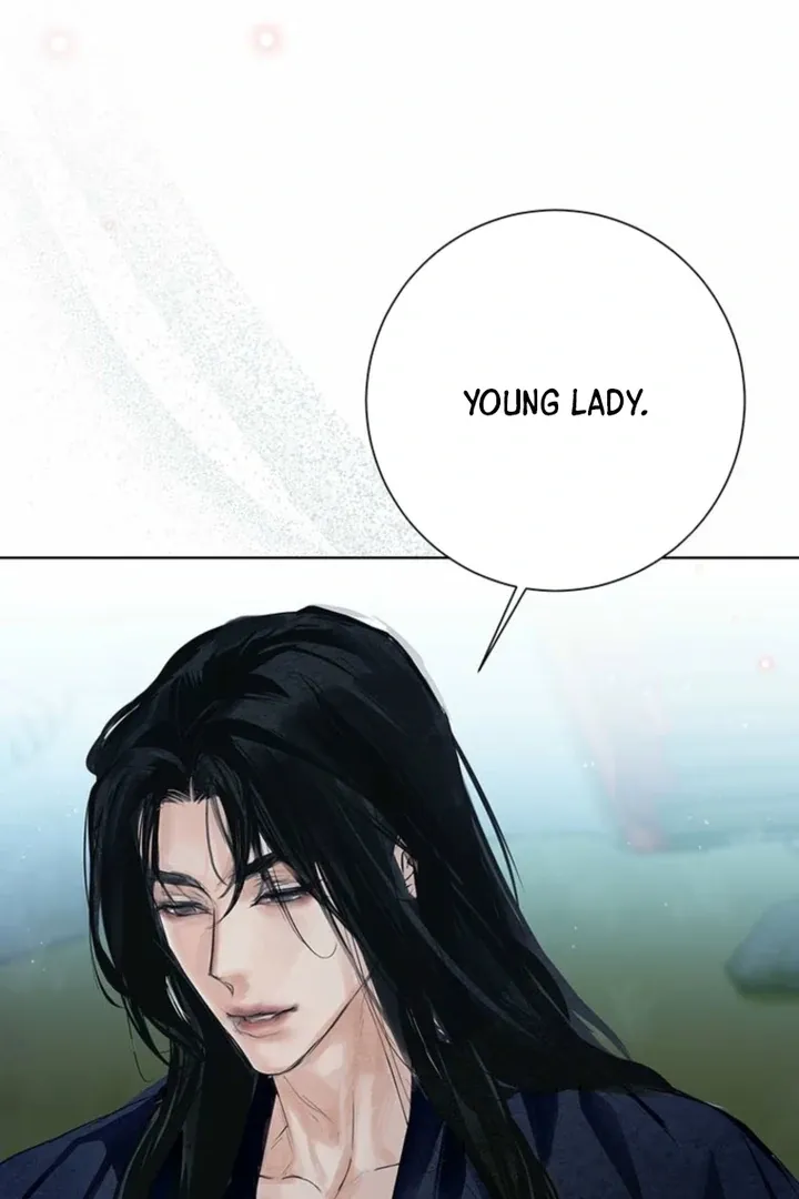 Read Dreamlike Illusion chapter 37 image 1 on Lezhin