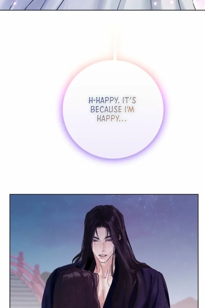 Read Dreamlike Illusion chapter 37 image 10 on Lezhin
