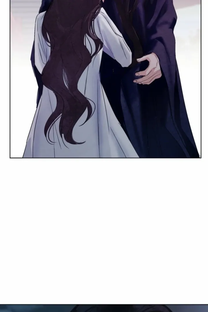 Read Dreamlike Illusion chapter 37 image 11 on Lezhin