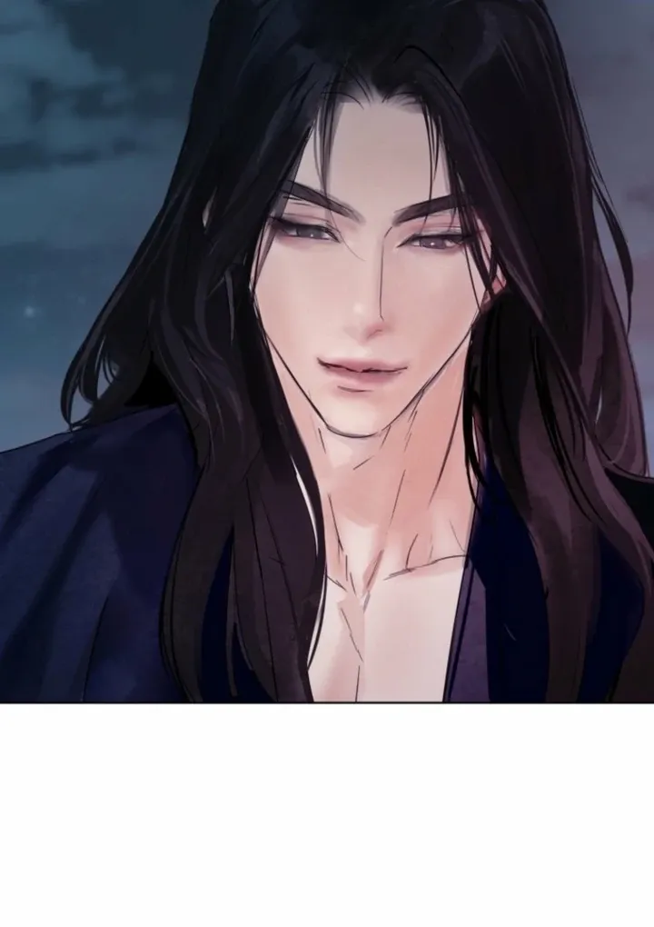 Read Dreamlike Illusion chapter 37 image 12 on Lezhin