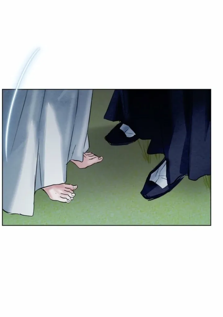 Read Dreamlike Illusion chapter 37 image 13 on Lezhin