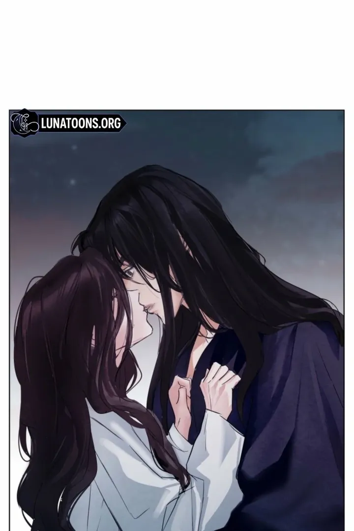 Read Dreamlike Illusion chapter 37 image 14 on Lezhin
