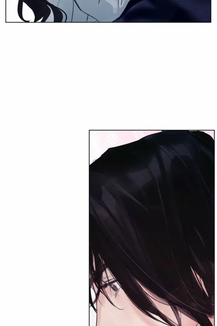 Read Dreamlike Illusion chapter 37 image 15 on Lezhin