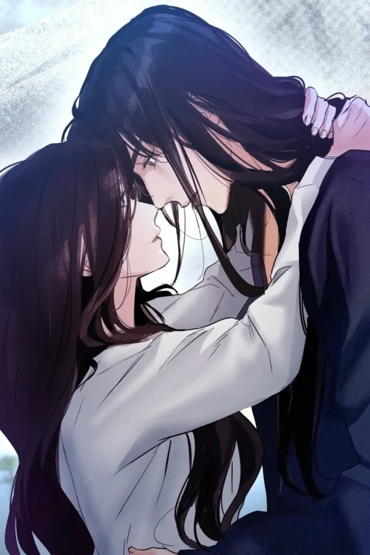 Read Dreamlike Illusion chapter 37 image 17 on Lezhin