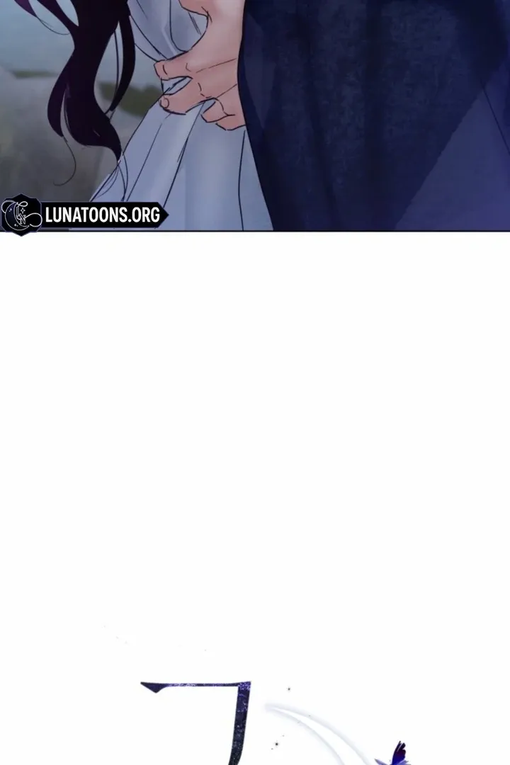 Read Dreamlike Illusion chapter 37 image 18 on Lezhin