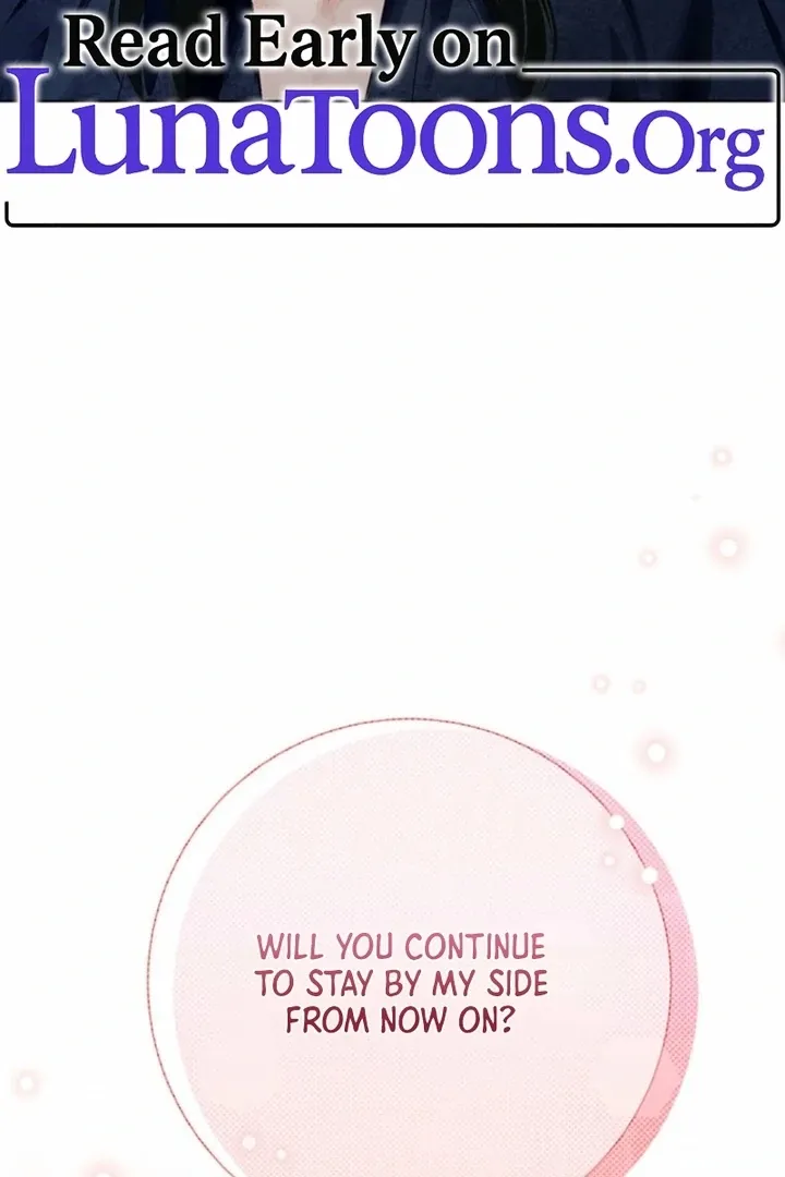 Read Dreamlike Illusion chapter 37 image 2 on Lezhin