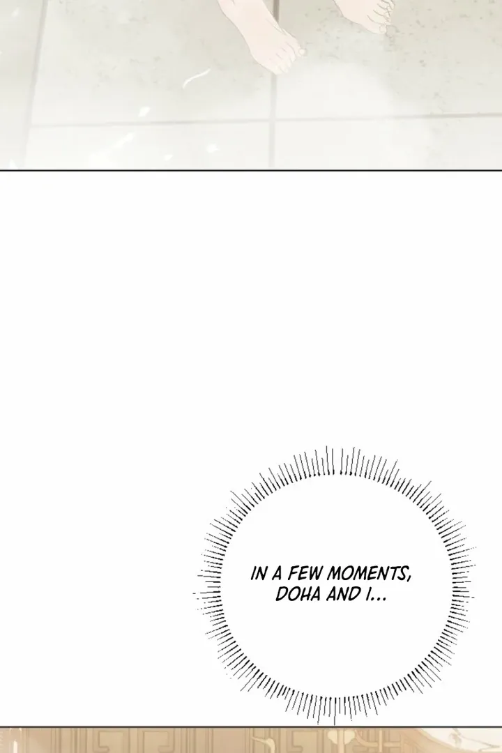 Read Dreamlike Illusion chapter 37 image 22 on Lezhin