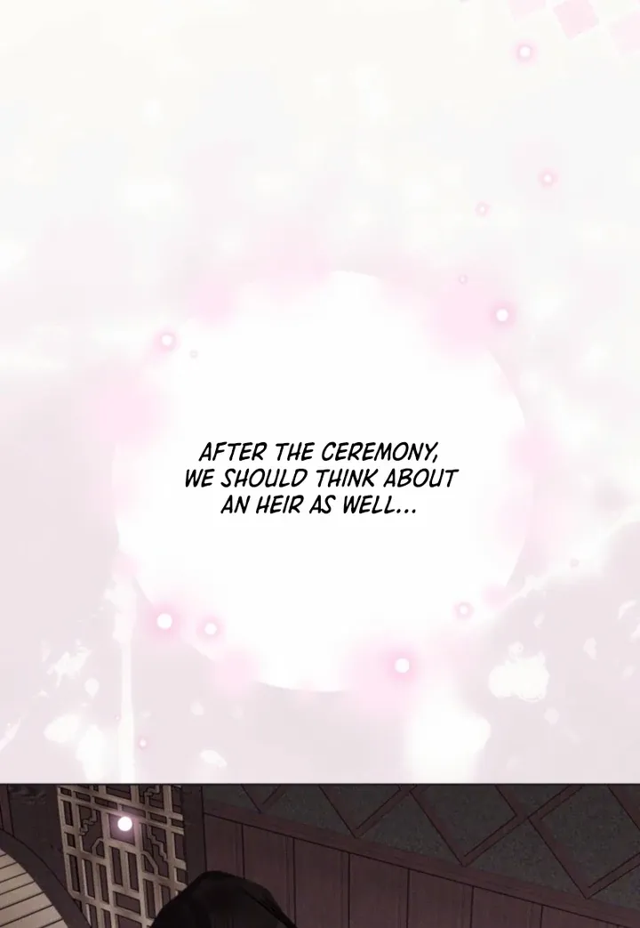 Read Dreamlike Illusion chapter 37 image 25 on Lezhin