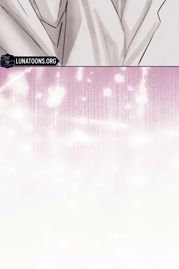 Read Dreamlike Illusion chapter 37 image 28 on Lezhin