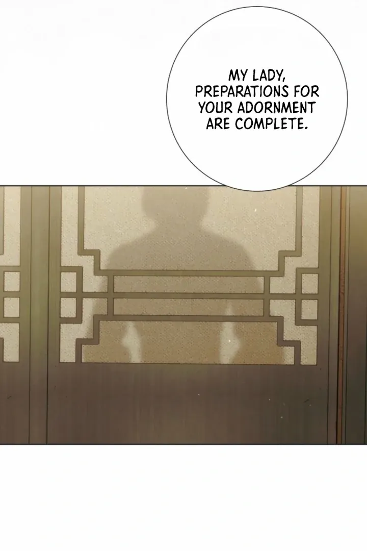 Read Dreamlike Illusion chapter 37 image 29 on Lezhin