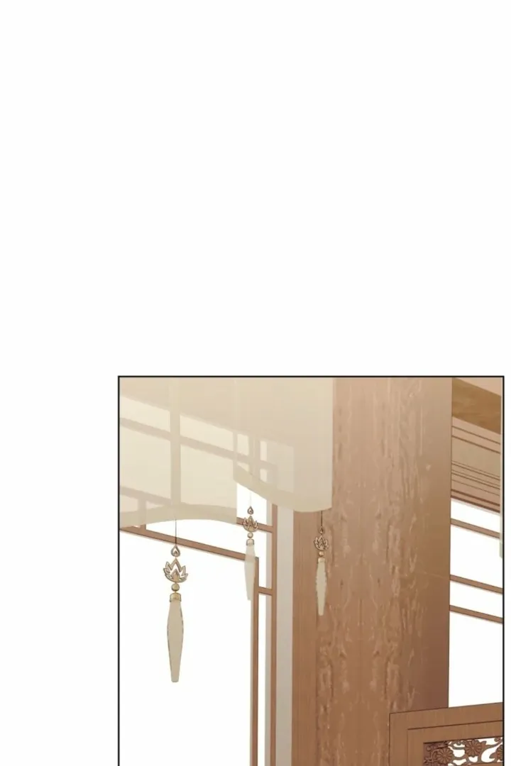 Read Dreamlike Illusion chapter 37 image 32 on Lezhin