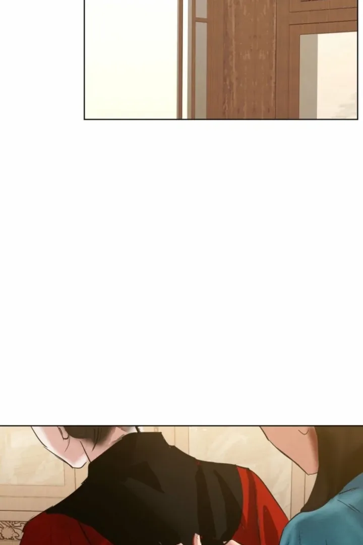 Read Dreamlike Illusion chapter 37 image 33 on Lezhin