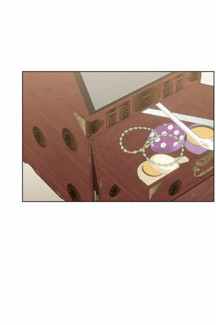 Read Dreamlike Illusion chapter 37 image 36 on Lezhin
