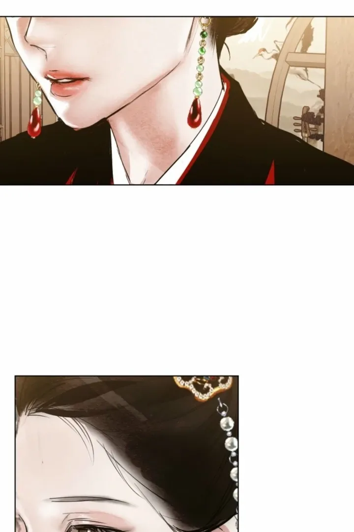 Read Dreamlike Illusion chapter 37 image 37 on Lezhin
