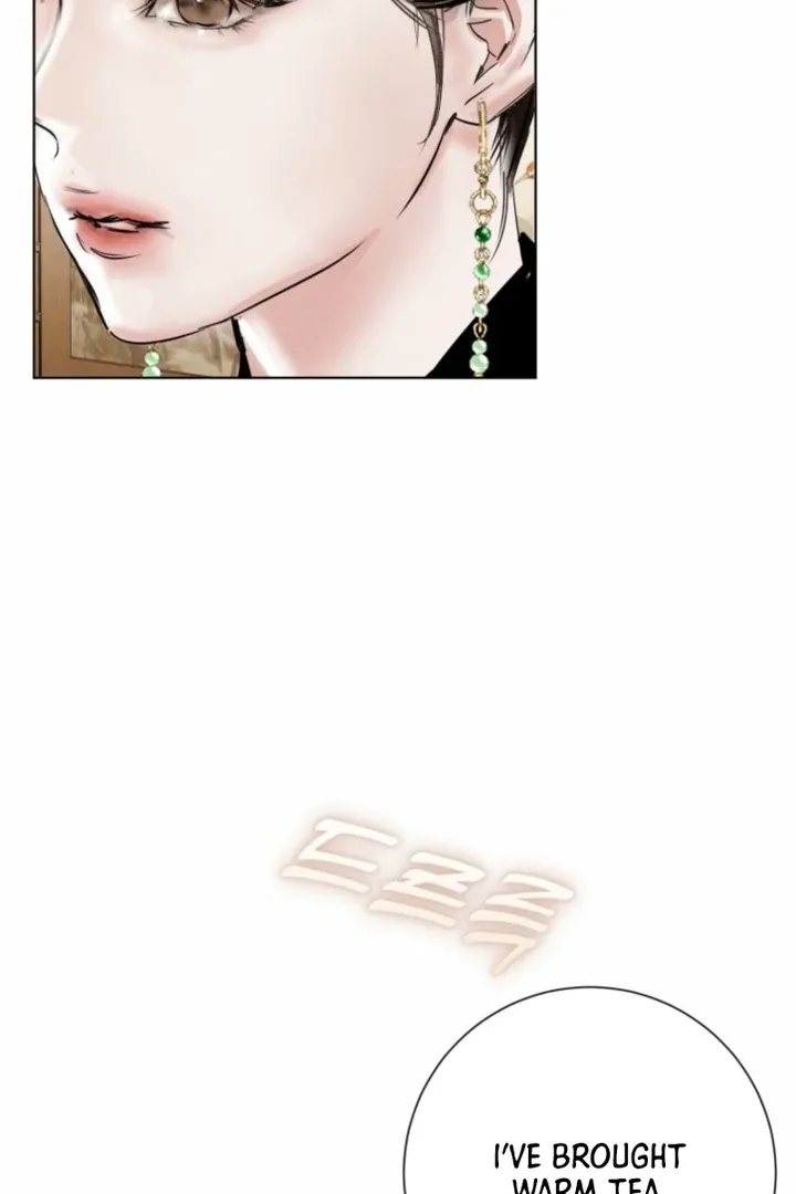 Read Dreamlike Illusion chapter 37 image 38 on Lezhin