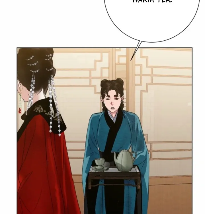 Read Dreamlike Illusion chapter 37 image 39 on Lezhin