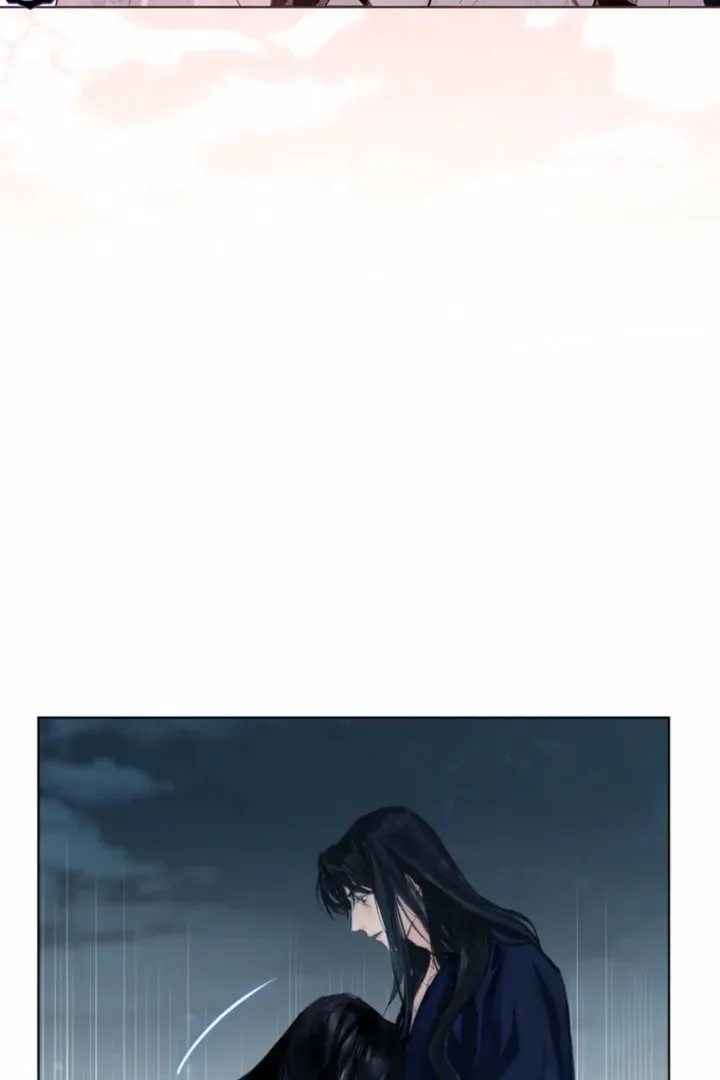Read Dreamlike Illusion chapter 37 image 4 on Lezhin