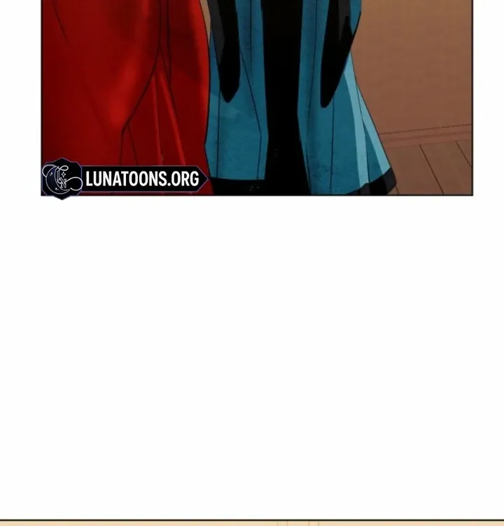 Read Dreamlike Illusion chapter 37 image 40 on Lezhin