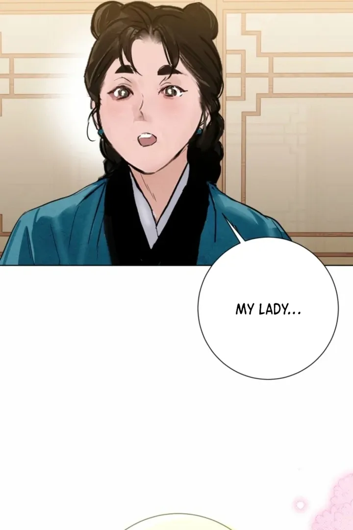 Read Dreamlike Illusion chapter 37 image 41 on Lezhin