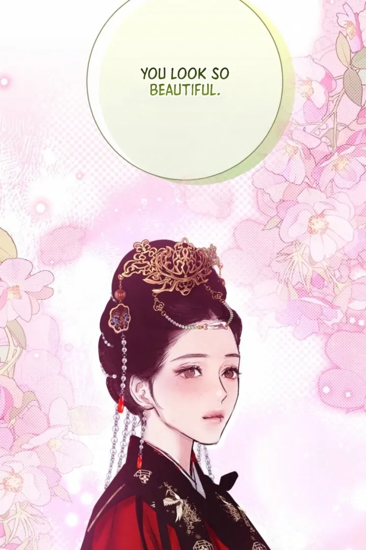 Read Dreamlike Illusion chapter 37 image 42 on Lezhin