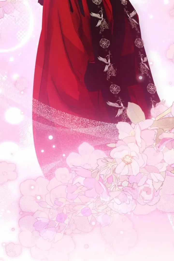 Read Dreamlike Illusion chapter 37 image 43 on Lezhin