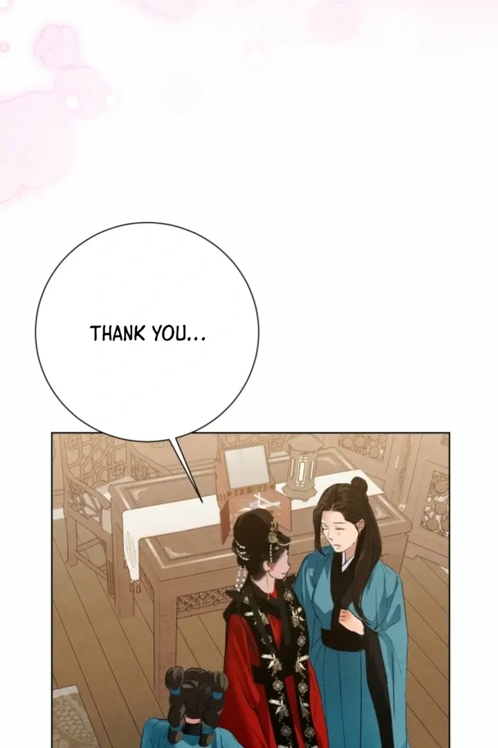 Read Dreamlike Illusion chapter 37 image 44 on Lezhin